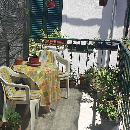 Apartmani Nedo Спліт Екстер'єр фото